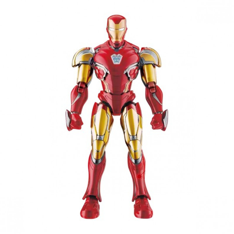 Blokees Marvel Infinity Saga Sammelfigur 73920
