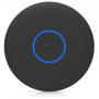 Ubiquiti UniFi U7-Pro-XGS-B Access Point, Wi-Fi 7 (802.11be), 8600 Mbit/s, PoE, Schwarz (ohne PoE-Adapter)