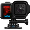 GoPro AACFT-011 Universal-Klebebefestigung (2 Stk.)