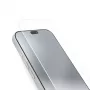 sbs mobile SBS Pure Glass Panzerglas für iPhone 18 / 18 Pro / 17 / 17 Pro / 16 Pro (1 Stk.)