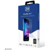 3mk Silky Matt Pro matte Displayschutzfolie für Motorola Edge 50 Pro