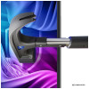 3mk Silky Matt Pro matte Displayschutzfolie für Motorola Edge 50 Pro
