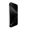 PURO gehärtetes Glas für iPhone 16 Pro Max