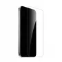 PURO gehärtetes Glas für iPhone 16 Plus / iPhone 15 Plus