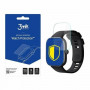 3mk FlexibleGlass Watch Hybridglas für Xiaomi Redmi Watch 4