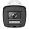 Miton NT-IP104CA-DL IP-Kamera, 4 MP, 2.8 mm