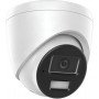 Miton NT-IP134CA-DL IP-Kamera, 4 MP, 2.8 mm