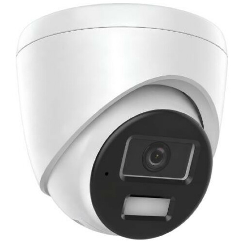 Miton NT-IP134CA-DL IP-Kamera, 4 MP, 2.8 mm