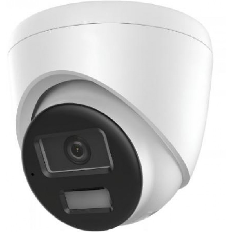 Miton NT-IP134CA-DL IP-Kamera, 4 MP, 2.8 mm