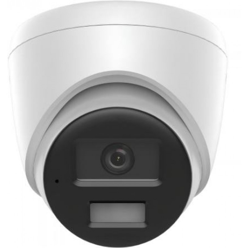 Miton NT-IP134CA-DL IP-Kamera, 4 MP, 2.8 mm