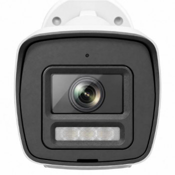 Miton NT-IP106CA-DL IP-Kamera, 6 MP, 2.8 mm