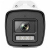Miton NT-IP106CA-DL IP-Kamera, 6 MP, 2.8 mm