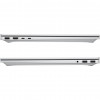 HP OmniBook X 17T-DD00-D4SD9 Notebook, 17,3" FHD Touch, Intel Core Ultra 7 256V, 16 GB RAM, 512 GB SSD, Win11, Glaciar Silver (REPACK)