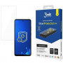 3mk SilverProtection+ antimikrobielle Schutzfolie für Motorola Moto G24 Power