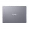 Lenovo Slim 3 15Q8X10 Notebook, 15,3" WUXGA Touch, Snapdragon X1-26-100, 16 GB RAM, 1 TB SSD, Win11, Luna Grey (REPACK)
