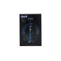 Braun Oral-B iO Series 9 Luxe Edition elektrische Zahnbürste, Sapphire Blue