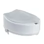 Rehafund Sara RF-870/10 erhöhter Toilettensitz