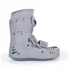 Rehafund AIR WALKER SHORT O-1181/M kurze Knöchel-Fuß-Orthese
