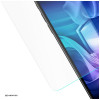 3mk Silky Matt Pro matte Displayschutzfolie für Honor Magic6 Pro