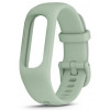 Garmin vívosmart 5 Ersatzarmband, Cool Mint, Small/Medium (010-13201-02)