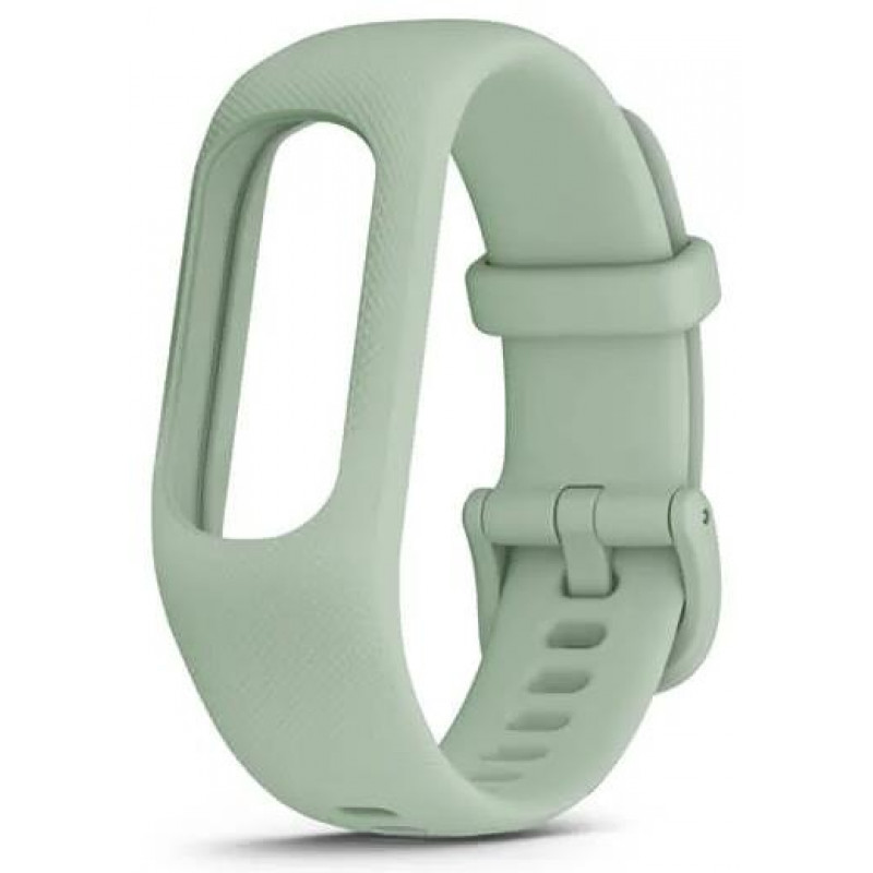 Garmin vívosmart 5 Ersatzarmband, Cool Mint, Small/Medium (010-13201-02)