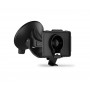Garmin Saugnapfhalterung und Halter für Drive 7.1-inch (010-14404-02)