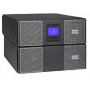 Eaton 9PX 6000VA Online-USV, Rack/Tower, Schwarz (9PX6KIRTNBP31)