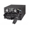 Eaton 9PX 6000VA Online-USV, Rack/Tower, Schwarz (9PX6KIRTNBP31)