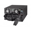 Eaton 9PX 6000VA Online-USV, Rack/Tower, Schwarz (9PX6KIRTNBP31)