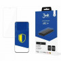 3MK ARC+ Samsung Galaxy XCover 7 Displayschutzfolie für gewölbte Displays, 154804-0