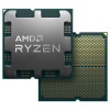 AMD Ryzen 5 7500 Box Prozessor, 5 GHz, Sockel AM5 (100-100002264BOX)