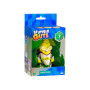 P.m.i. Kids World Stumble Guys S3 Mythic Edition Actionfigur - Darkpeel Prime