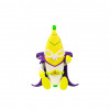 P.m.i. Kids World Stumble Guys S3 Mythic Edition Actionfigur - Darkpeel Prime