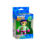 P.m.i. Kids World Stumble Guys S3 Mythic Edition Actionfigur - Toxic Boxer