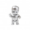 P.m.i. Kids World Stumble Guys S3 Mythic Edition Actionfigur - Metal MR. Stumble