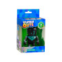 P.m.i. Kids World Stumble Guys S3 Mythic Edition Actionfigur - Negaton Smashgloves