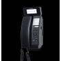 Mitel 6903t IP-Telefon für Kreuzfahrt, Gastgewerbe und Einzelhandel
