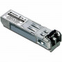 TRENDnet TEG-MGBS10D3 SFP-(Mini-GBIC)-Transceiver-Modul, GigE, 1000Base-LX, LC Singlemode, bis zu 10 km, 1310 nm (TX)