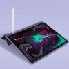Tech-Protect SC Pen Apple iPad Pro 11 (2020/2021/2022) Hülle, Schwarz
