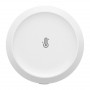 SONOFF AirGuard SNZB-02M Zigbee Temperatur- und Feuchtigkeitssensor