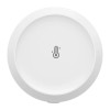 SONOFF AirGuard SNZB-02M Zigbee Temperatur- und Feuchtigkeitssensor