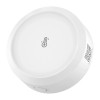 SONOFF AirGuard SNZB-02M Zigbee Temperatur- und Feuchtigkeitssensor