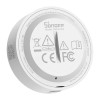 SONOFF AirGuard SNZB-02M Zigbee Temperatur- und Feuchtigkeitssensor