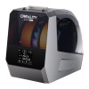 Creality Space Pi Plus V2 Filamenttrockner