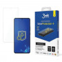 3MK SilverProtect+ Poco X6 Pro 5G antimikrobielle Displayschutzfolie, 3MK5634