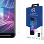 3MK SilkyMatt Pro Poco X6 5G matte Displayschutzfolie