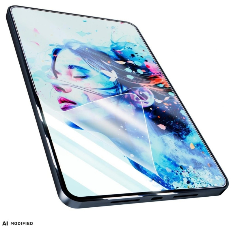 3MK Paper Feeling matte Displayschutzfolie für Lenovo Tab M11 (2 Stück)
