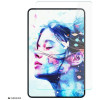 3MK Paper Feeling matte Displayschutzfolie für Lenovo Tab M11 (2 Stück)