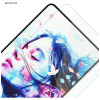3MK Paper Feeling matte Displayschutzfolie für Lenovo Tab M11 (2 Stück)