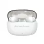 Dudao U8 Pro TWS Bluetooth-5.3-Kopfhörer, Weiß